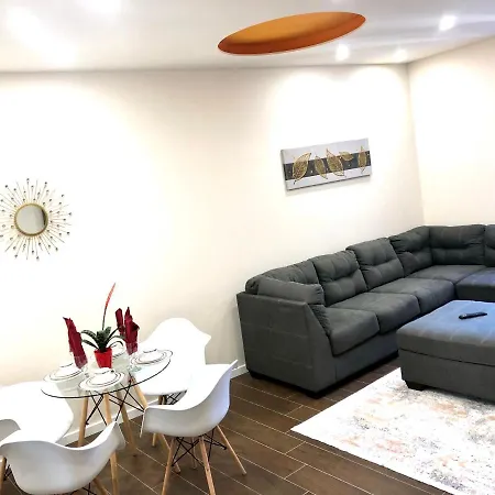 Stl Apartmani- Kulovica 11 Apartment *
